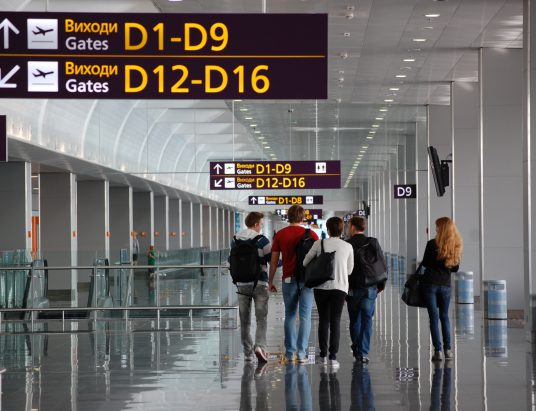 chk adhkashdkka akdjka ajsdkj